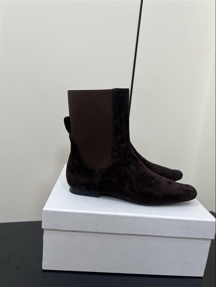 20251128174314806 370